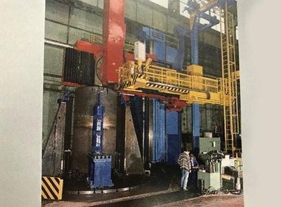 Foto 4