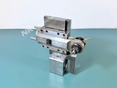 Ball Rotary Support Ball Rotary Lathe