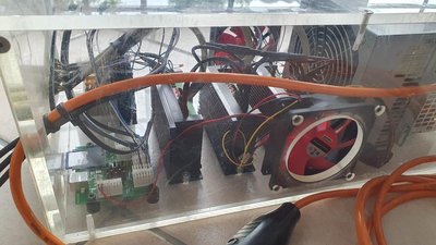 Foto 3