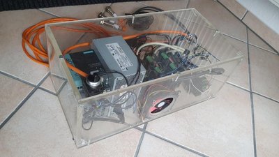 Foto 5