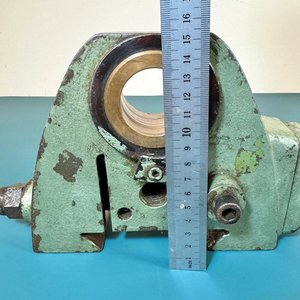 Zdjęcie 4