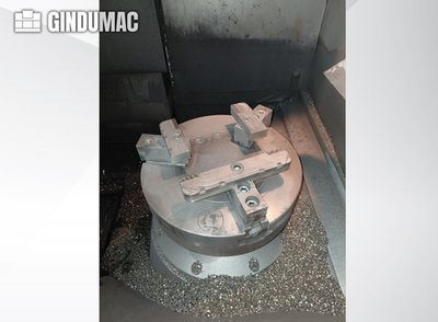 Foto 5