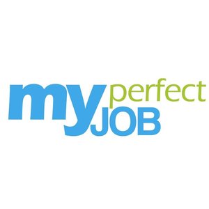 Tokarka CNC * in / miller * in (W / M / D) (Flensburg)
