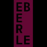CNC Maschinenbediener (m/w/d) Drehen / Fräsen