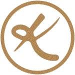 CNC-Fräser (m/w/d)
