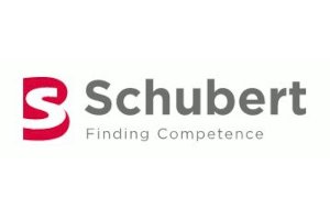 CNC-Fräser (m/w/d)