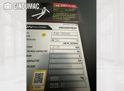Foto 5