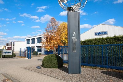 Servicetechniker/-in (m/w/d) für CNC Dreh- und Fräsmaschinen