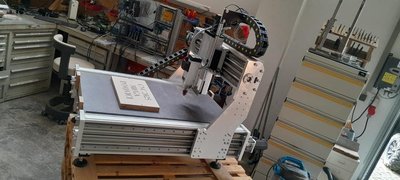 Foto 3