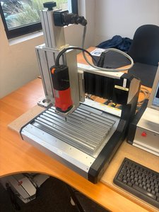 Foto 2
