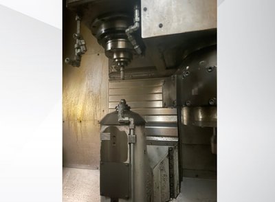 Foto 5