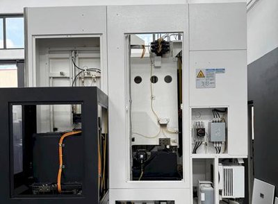 Foto 2