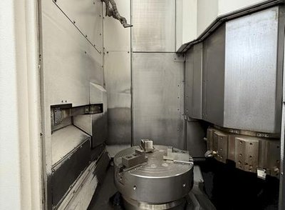 Foto 5