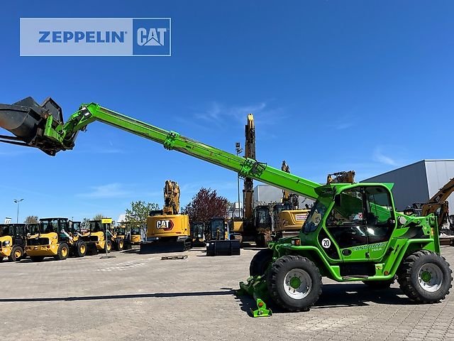 Merlo P38-13