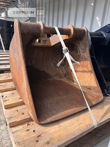 TL450 mm, MS01