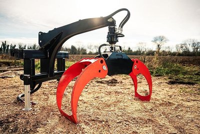Forst tongs Forst tongs Дерево tongs Forst tongs