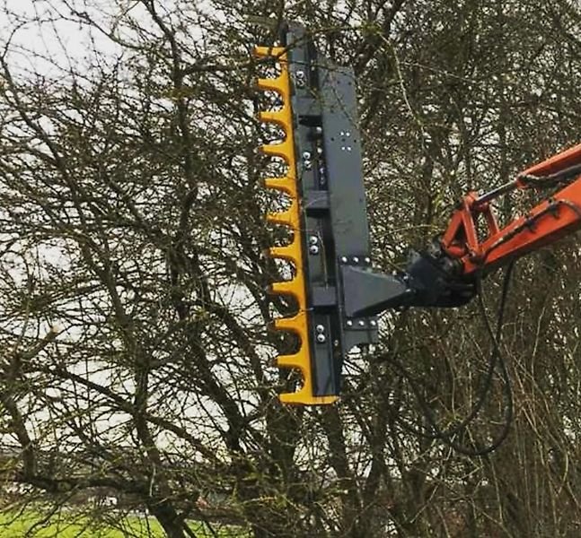 Astschere Baumschere Heckenschere Baumsaw