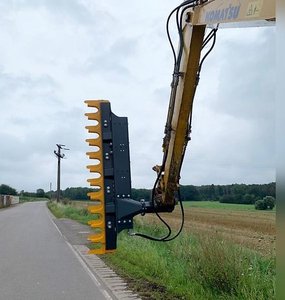 Astschere hedge ножиці дерево пила