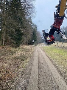 Omarv Tree Saw Ast Saw Hedge Saw Astschere Hedge Scissors