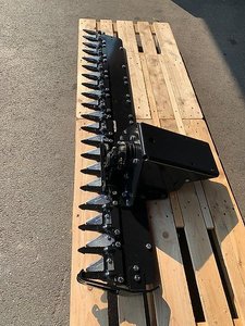 hedge ножиці Astschere дерево ножиці пила