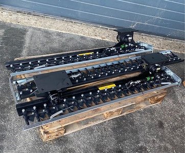 Astschere Heckenschere Baumschere Schere Baumsaw