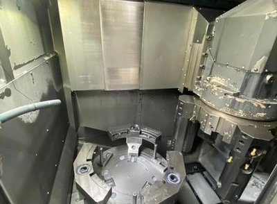 Foto 4