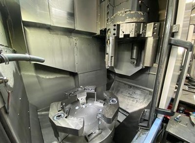 Foto 5