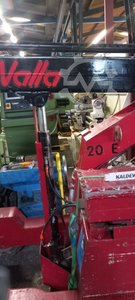 Foto 3