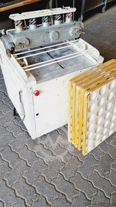 Eberhardt Stüpfler