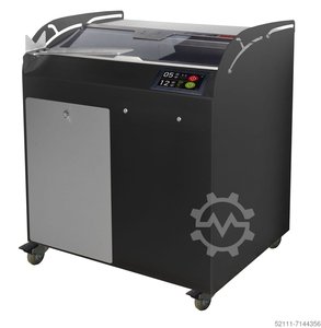 JAC Варіа Pro 1000 NEW