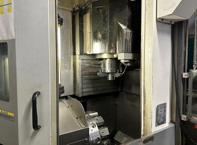 Foto 4