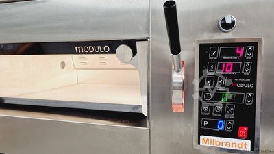 Модуль Mica 1-64 NEW