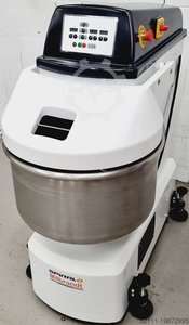 Синмаг Spiralo SP 50