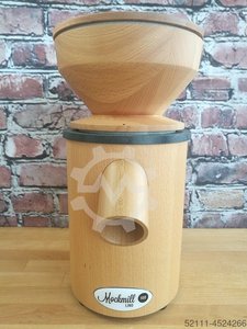 Mockmill Mockmill Lino 100 НОВИЙ