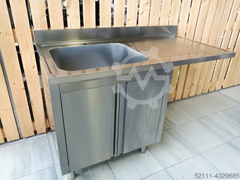 Gastro SC 1400 НОВИЙ