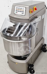 Sinmag SP 50 з нержавіючої сталі NEW