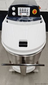 Синмаг Spiralo SP 200 A NEW