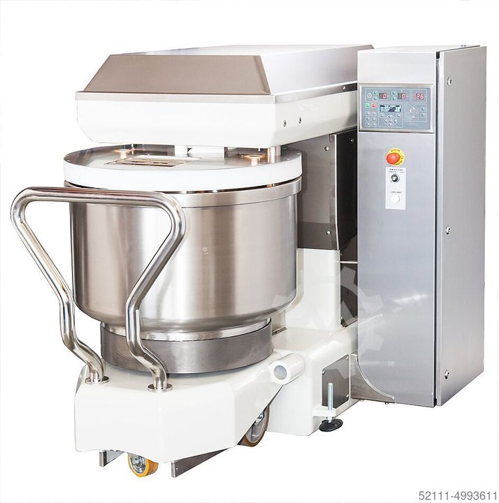 Mica SP 160 МС НОВИЙ