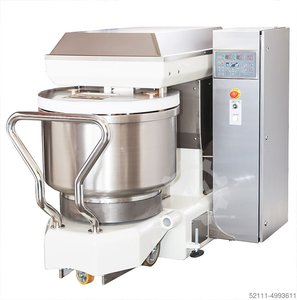 Mica SP 160 МС НОВИЙ