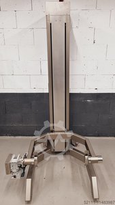 Фото 4