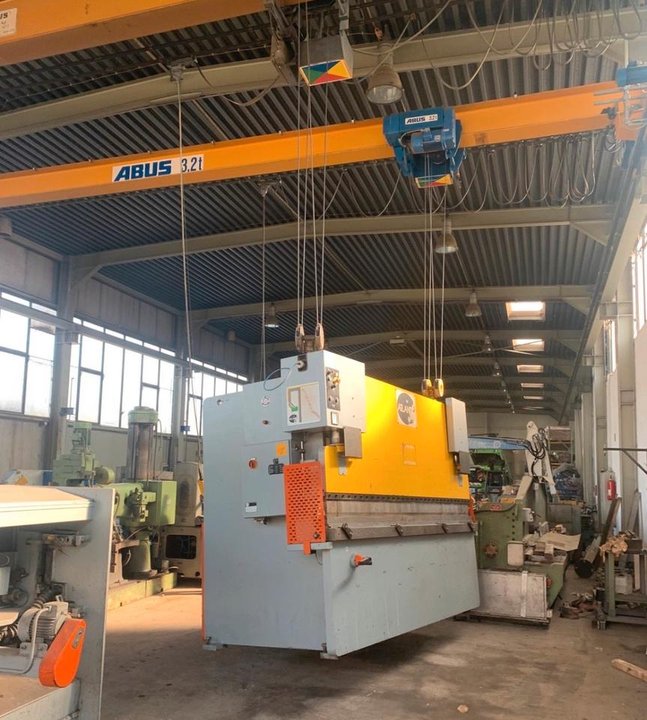 Turning Machine Milling Machine Sheet Metal Processing Machines
