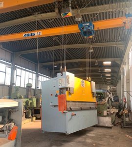 Turning Machine Milling Machine Спецификация металлообрабатывающих машин