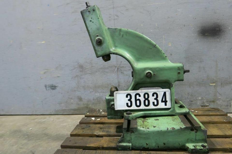 Bezel for Lathe Lathe #36834
