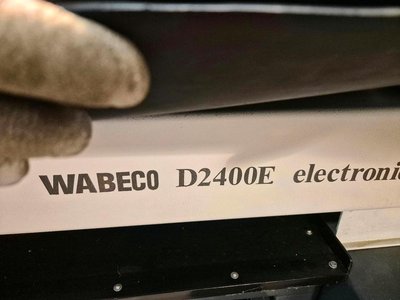 Zdjęcie 2