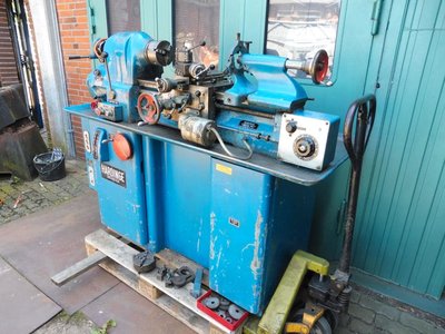 Foto 3