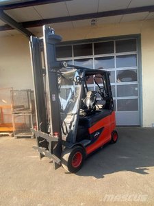 Linde E30HL