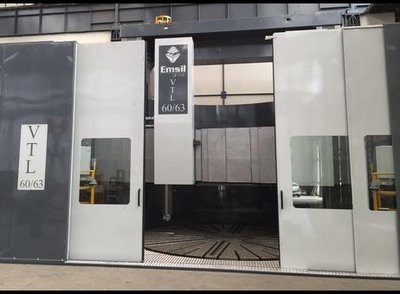 Foto 2
