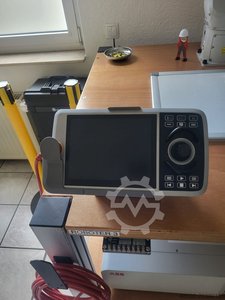 Zdjęcie 3