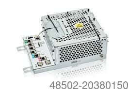 ABB ABB DSQC1000 nebo DSQC1018 Hlavní počítač