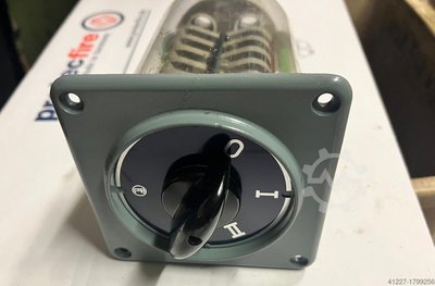 E- T MDPPehb 4,9-5,5 A